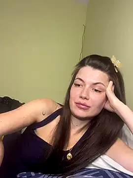 Cute_Erika Image 19