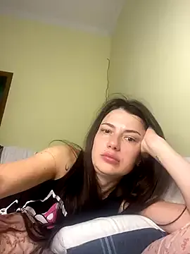 Cute_Erika Image 7