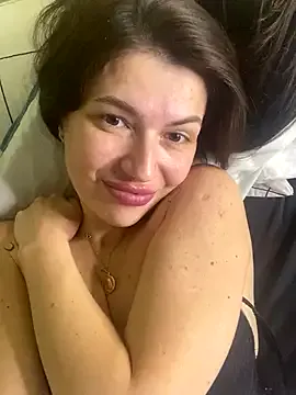 Cute_Erika Image 9