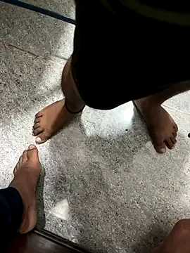 Cute_plak02 Image 12