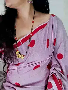 Cute_Sexy_Teacher_69 Profile Image