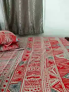 Cute_Sexy_Teacher_69 Image 8