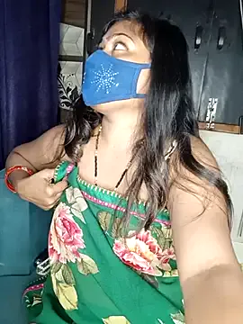 cutee__crazy Image 3