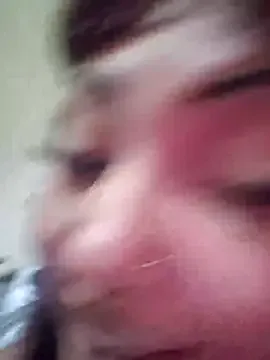 Cutegothcrybabyx Image 10