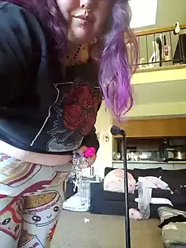 Cutegothcrybabyx Image 13