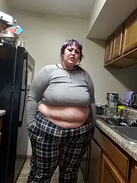 Cutegothcrybabyx Image 14