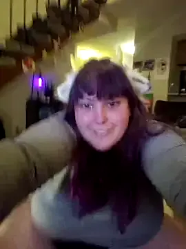 Cutegothcrybabyx Image 15