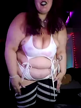 Cutegothcrybabyx Image 17