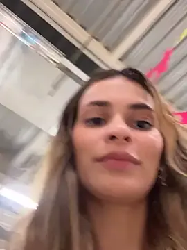 cuteluci_ Image 3