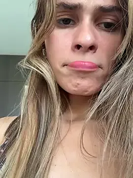 cuteluci_ Image 8