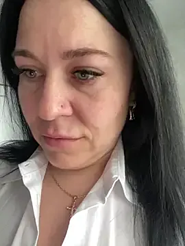 CuteNata Profile Image