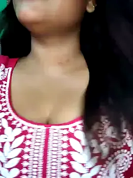 cutepragya2 Image 10