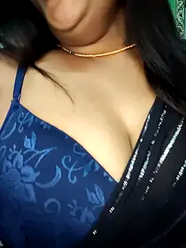 cutepragya2 Image 12