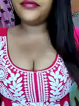 cutepragya2 Image 13