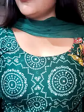 cutepragya2 Image 16