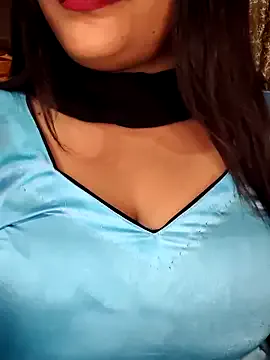 cutepragya2 Image 18