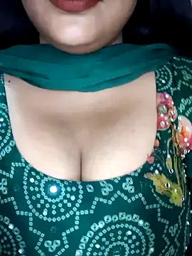 cutepragya2 Image 19