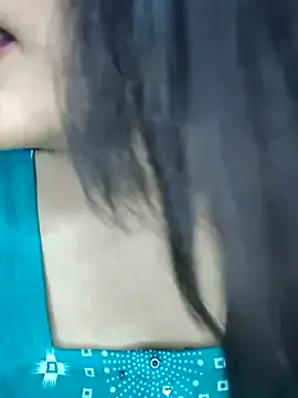 cutepragya2 Image 3