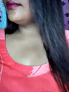 cutepragya2 Image 4