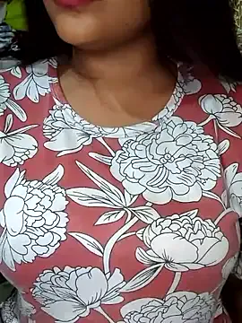cutepragya2 Image 7