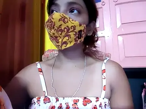 cutesoma2 Image 4