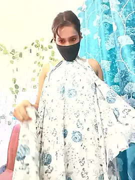 Cutie_Shruti Image 11