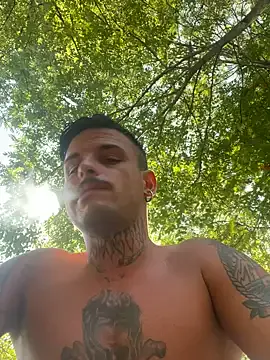 D3V0Z Image 14