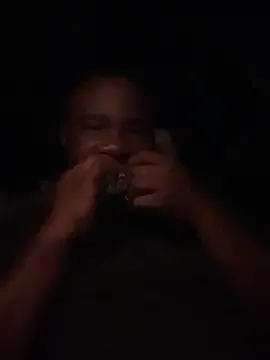 DaBiggestBBC5 Image 18