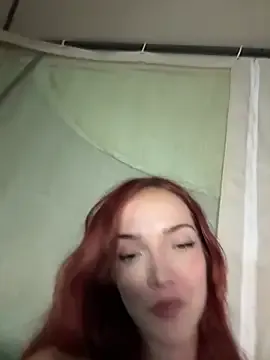 Daddyslut2_0 Image 6