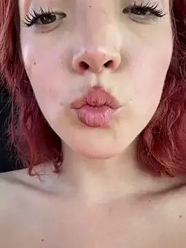 Daddyslut2_0 Image 7