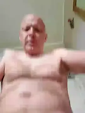 Daddysweetcock Image 10