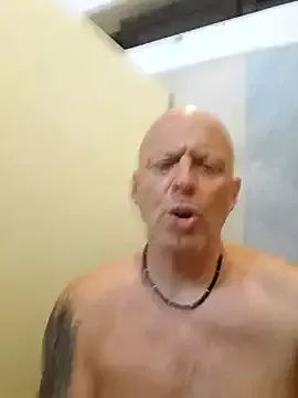 Daddysweetcock Image 16
