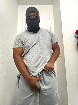 daddythiccklegg Image 11