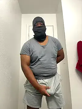daddythiccklegg Image 15