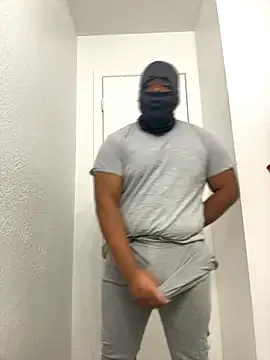 daddythiccklegg Image 16