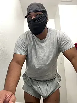 daddythiccklegg Image 19