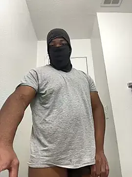 daddythiccklegg Image 3