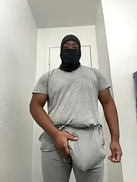 daddythiccklegg Image 4