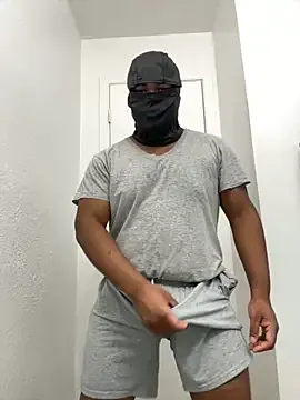 daddythiccklegg Image 5