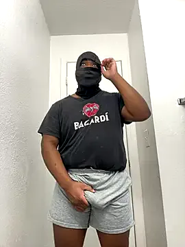 daddythiccklegg Image 6