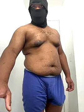 daddythiccklegg Image 7