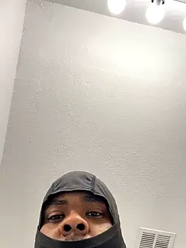 daddythiccklegg Image 9
