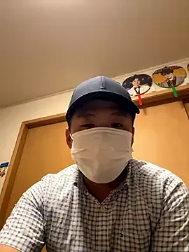 daikimaeda Image 4