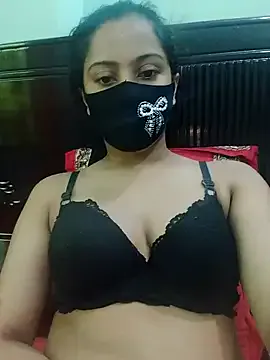 daisy-03 Profile Image