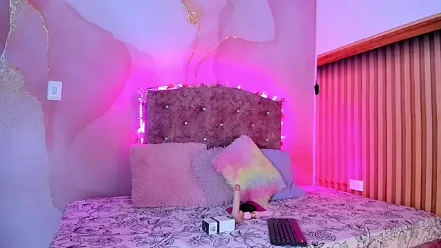 Daisy__rose Image 2