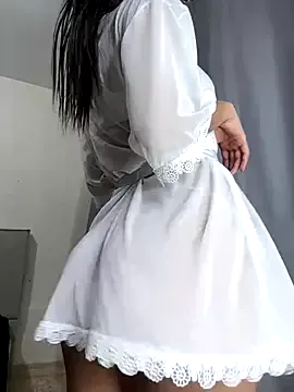 Dalia_asad Image 5