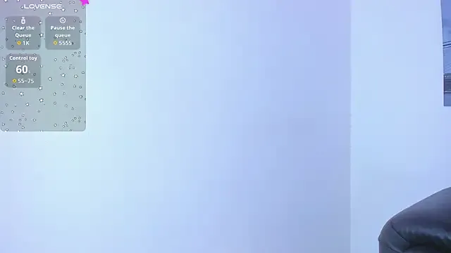 Dalila_gidi Image 15