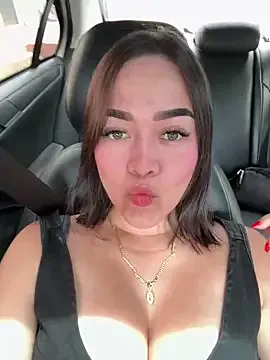 Danielavegax Image 2