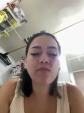 Danielavegax Image 4