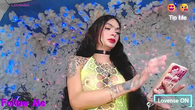 dannabigdirty1 Image 7